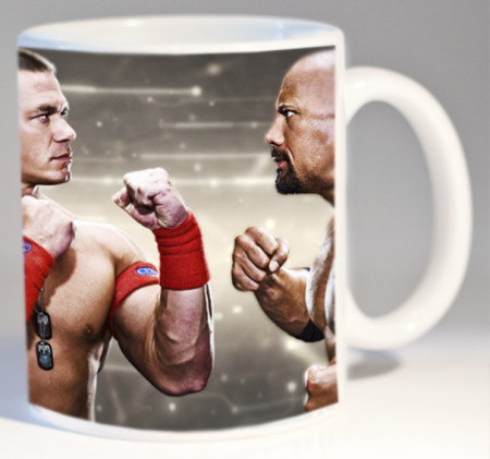 cupwrestling_34