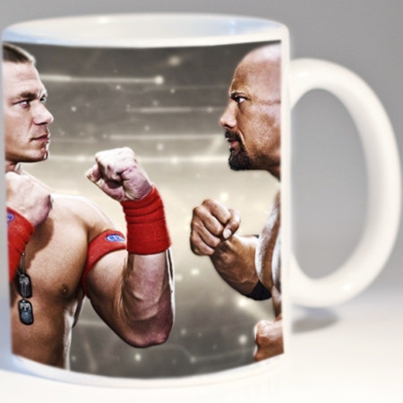 cupwrestling_34