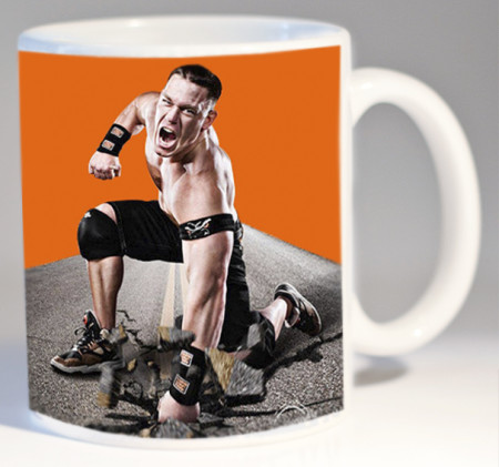cupwrestling_36