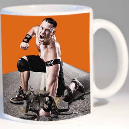 cupwrestling_36