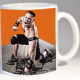 cupwrestling_36