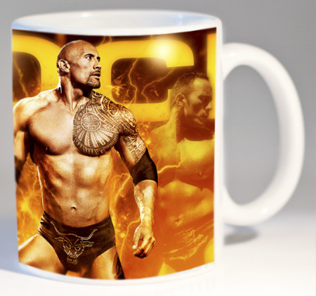 cupwrestling_4