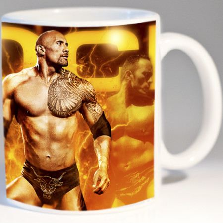 cupwrestling_4