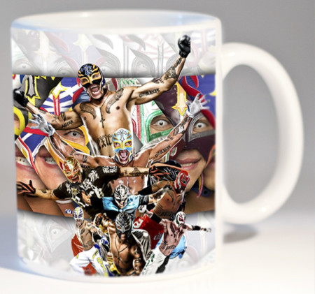 cupwrestling_44
