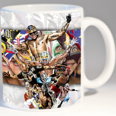 cupwrestling_44