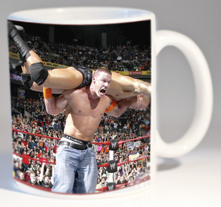 cupwrestling_45