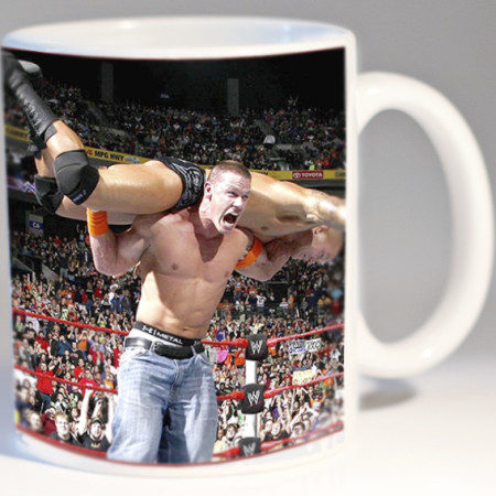 cupwrestling_45