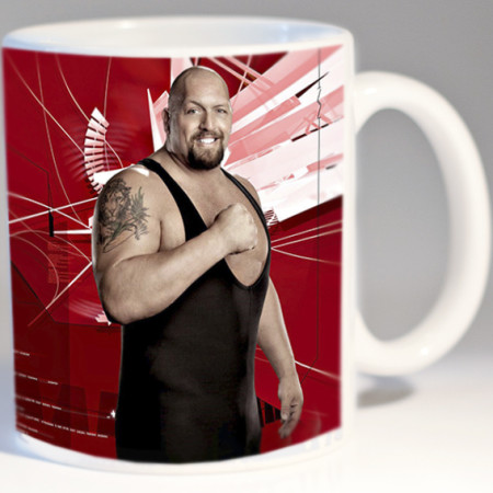 cupwrestling_46