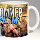 cupwrestling_5