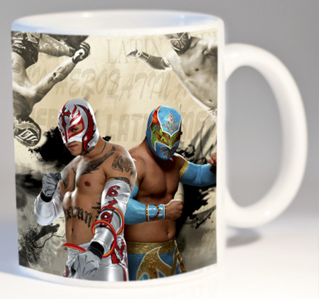 cupwrestling_6