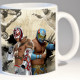 cupwrestling_6