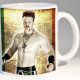 cupwrestling_9
