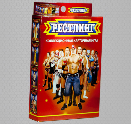 season1