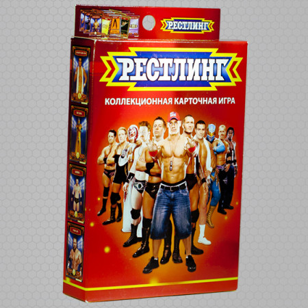 season1