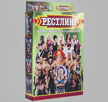 season3