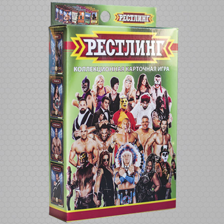 season3