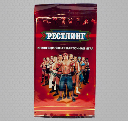 бустер_season1