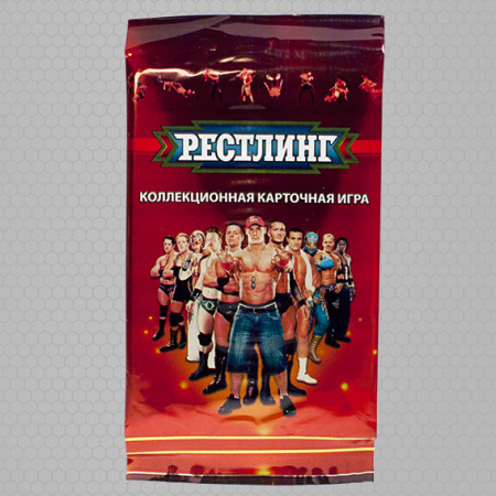 бустер_season1