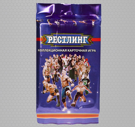бустер_season2
