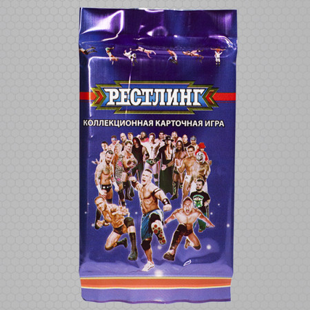 бустер_season2