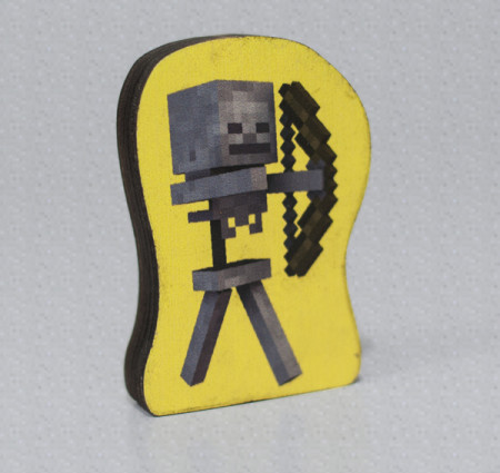 minecraft_figure1