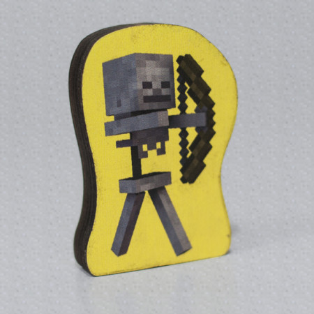 minecraft_figure1