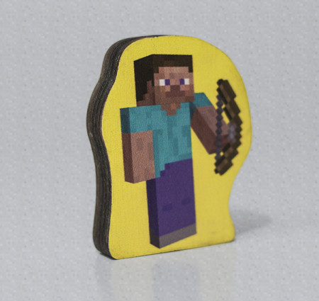 minecraft_figure11