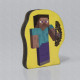 minecraft_figure11