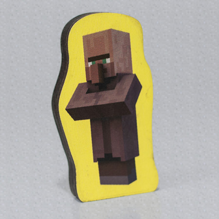minecraft_figure2