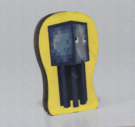 minecraft_figure3