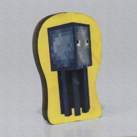 minecraft_figure3