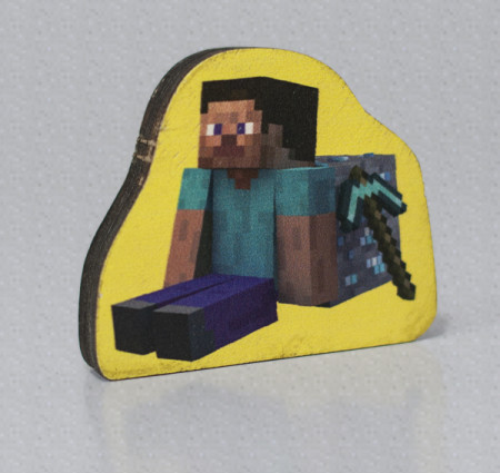 minecraft_figure4