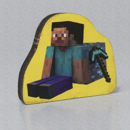 minecraft_figure4