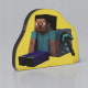 minecraft_figure4