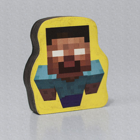minecraft_figure5