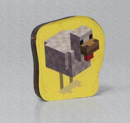 minecraft_figure6