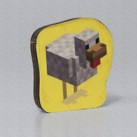 minecraft_figure6