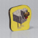 minecraft_figure6