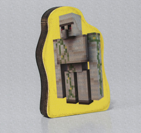 minecraft_figure7