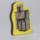 minecraft_figure7
