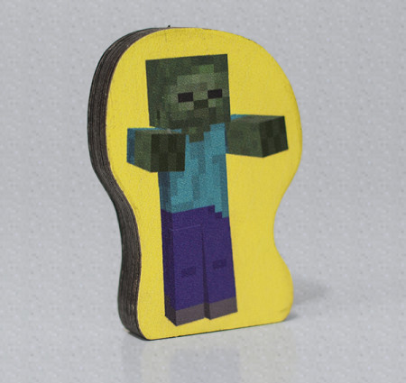 minecraft_figure9