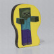 minecraft_figure9