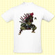 066008