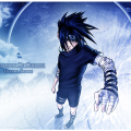 068015 copy