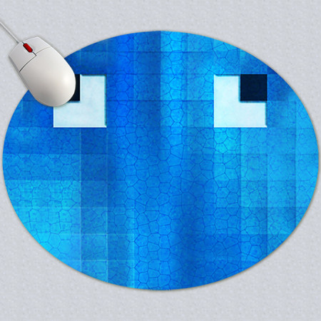 106002 copy