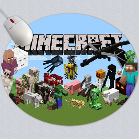 106003 copy