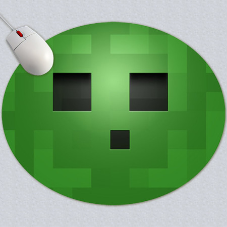 106012 copy