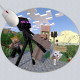 106028 copy