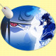1068045 copy