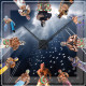 3_Rey Misterio (2)